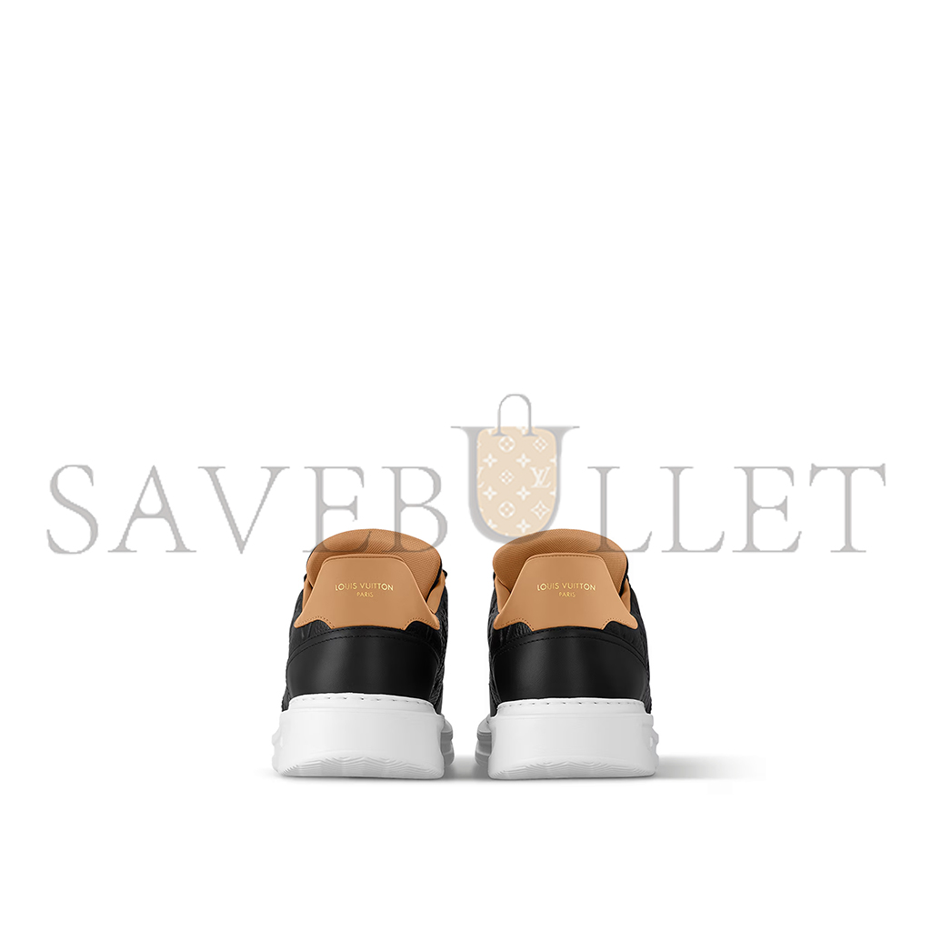 LOUIS VUITTON BEVERLY HILLS SNEAKER 1A8V45